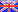 GB